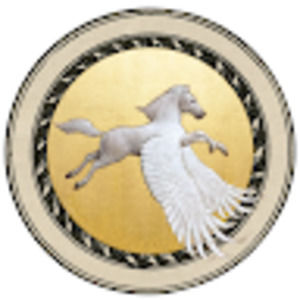 Meet your Posher, Pegasus paper